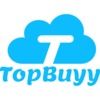 topbuyyco